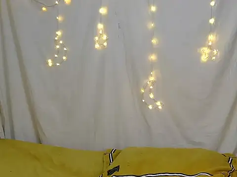 StarBarbiee online show from December 17, 8:26 pm