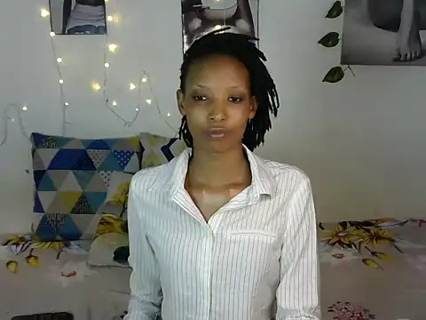 StarBarbiee online show from January 15, 5:49 pm