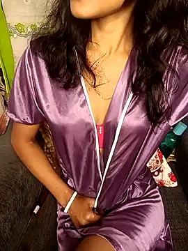 Snapshot of REVA_DARLING chatting on December 2, 3:14 pm REVA DARLING online show from December 2, 3:14 pm