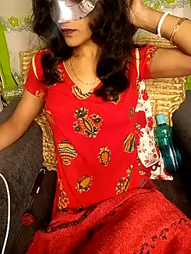 Snapshot of REVA_DARLING chatting on December 3, 12:49 pm REVA DARLING online show from December 3, 12:49 pm
