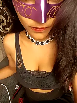 Snapshot of REVA_DARLING chatting on December 15, 5:31 pm REVA DARLING online show from December 15, 5:31 pm