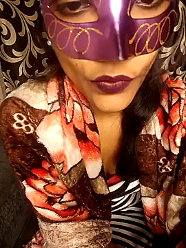 Snapshot of REVA_DARLING chatting on December 23, 5:00 pm REVA DARLING online show from December 23, 5:00 pm