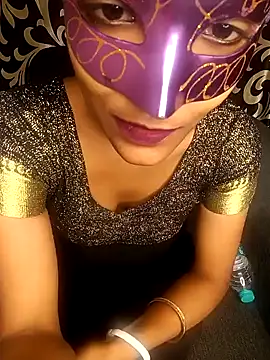 Snapshot of REVA_DARLING chatting on December 26, 3:10 pm REVA DARLING online show from December 26, 3:10 pm