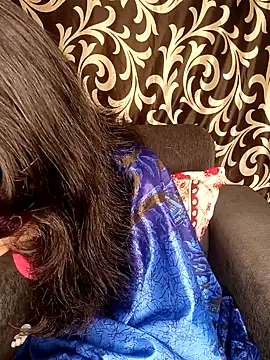 Snapshot of REVA_DARLING chatting on December 29, 2:17 am REVA DARLING online show from December 29, 2:17 am