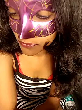 Snapshot of REVA_DARLING chatting on December 31, 3:53 pm REVA DARLING online show from December 31, 3:53 pm
