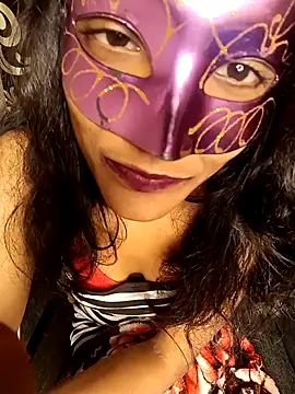 Snapshot of REVA_DARLING chatting on December 31, 6:57 pm REVA DARLING online show from December 31, 6:57 pm