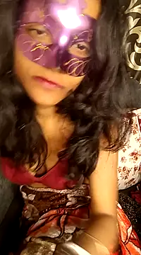 Snapshot of REVA_DARLING chatting on January 1, 2:31 pm REVA DARLING online show from January 1, 2:31 pm