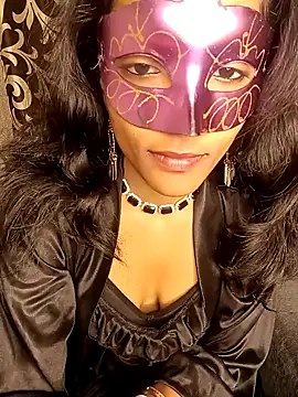 Snapshot of REVA_DARLING chatting on January 5, 4:58 am REVA DARLING online show from January 5, 4:58 am