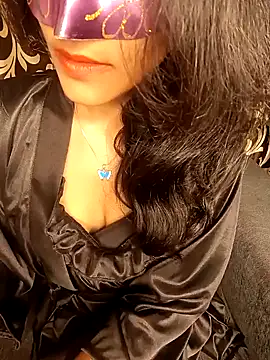 Snapshot of REVA_DARLING chatting on January 10, 2:23 pm REVA DARLING online show from January 10, 2:23 pm