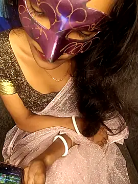 Snapshot of REVA_DARLING chatting on January 20, 4:10 am REVA DARLING online show from January 20, 4:10 am