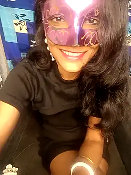 Snapshot of REVA_DARLING chatting on January 22, 2:03 pm REVA DARLING online show from January 22, 2:03 pm