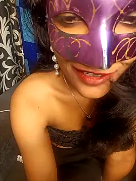 Snapshot of REVA_DARLING chatting on January 22, 5:59 pm REVA DARLING online show from January 22, 5:59 pm