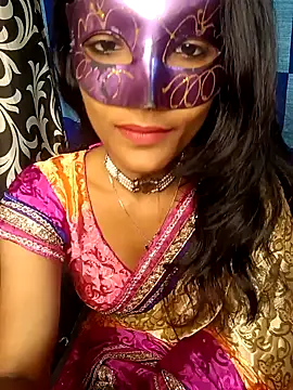 Snapshot of REVA_DARLING chatting on January 27, 9:44 am REVA DARLING online show from January 27, 9:44 am