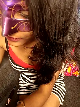 Snapshot of REVA_DARLING chatting on January 28, 3:25 pm REVA DARLING online show from January 28, 3:25 pm