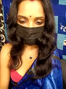 Snapshot of REVA_DARLING chatting on January 31, 6:35 am REVA DARLING online show from January 31, 6:35 am