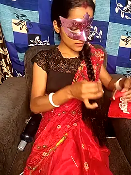 Snapshot of REVA_DARLING chatting on February 1, 5:26 pm REVA DARLING online show from February 1, 5:26 pm
