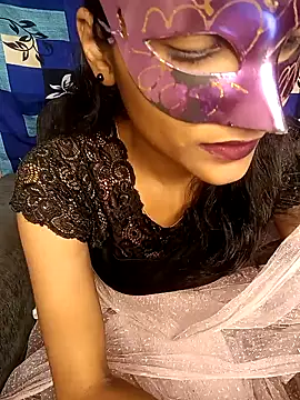 Snapshot of REVA_DARLING chatting on February 3, 3:17 pm REVA DARLING online show from February 3, 3:17 pm