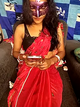 Snapshot of REVA_DARLING chatting on February 7, 2:15 pm REVA DARLING online show from February 7, 2:15 pm