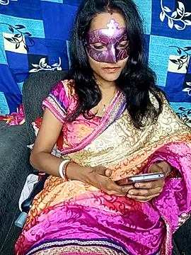 Snapshot of REVA_DARLING chatting on February 10, 1:55 pm REVA DARLING online show from February 10, 1:55 pm