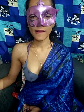 Snapshot of REVA_DARLING chatting on March 1, 3:16 pm REVA DARLING online show from March 1, 3:16 pm