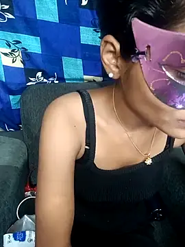 Snapshot of REVA_DARLING chatting on March 2, 1:05 pm REVA DARLING online show from March 2, 1:05 pm