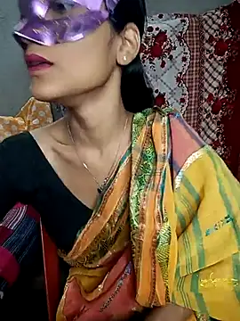 Snapshot of REVA_DARLING chatting on March 5, 1:39 pm REVA DARLING online show from March 5, 1:39 pm