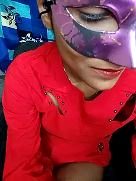 Snapshot of REVA_DARLING chatting on March 10, 4:49 am REVA DARLING online show from March 10, 4:49 am