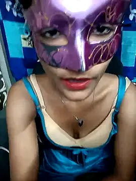 Snapshot of REVA_DARLING chatting on March 10, 2:59 pm REVA DARLING online show from March 10, 2:59 pm