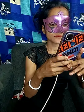 Snapshot of REVA_DARLING chatting on March 11, 3:12 pm REVA DARLING online show from March 11, 3:12 pm