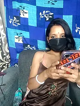 Snapshot of REVA_DARLING chatting on March 16, 3:28 pm REVA DARLING online show from March 16, 3:28 pm