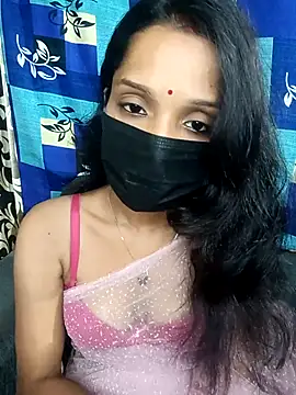 Snapshot of REVA_DARLING chatting on March 17, 10:06 am REVA DARLING online show from March 17, 10:06 am