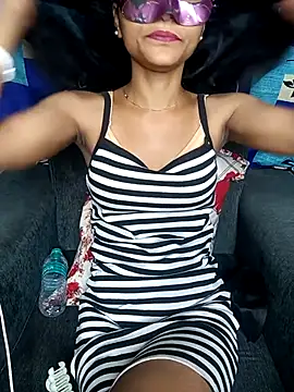 Snapshot of REVA_DARLING chatting on March 17, 3:07 pm REVA DARLING online show from March 17, 3:07 pm