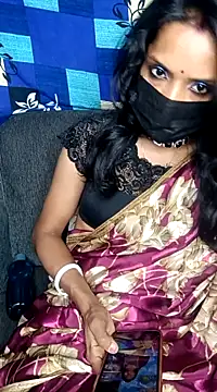 Snapshot of REVA_DARLING chatting on March 18, 3:42 pm REVA DARLING online show from March 18, 3:42 pm