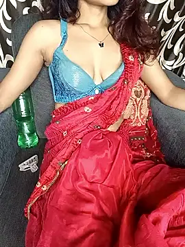 Snapshot of REVA_DARLING chatting on September 12, 2:55 am REVA DARLING online show from September 12, 2:55 am