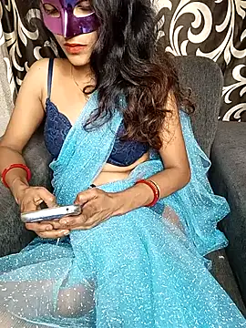 REVA DARLING online show from March 30, 12:17 pm