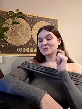 Morphine 666 online show from October 10, 4:44 am