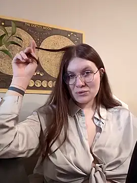 Morphine 666 online show from October 15, 4:23 am