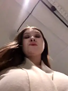 Snapshot of Morphine_666 chatting on December 19, 7:37 am Morphine 666 online show from December 19, 7:37 am