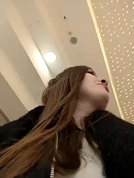 Snapshot of Morphine_666 chatting on December 21, 7:15 am Morphine 666 online show from December 21, 7:15 am