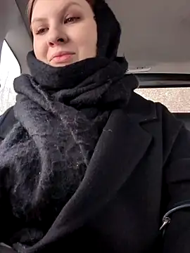 Snapshot of Morphine_666 chatting on February 20, 7:10 am Morphine 666 online show from February 20, 7:10 am