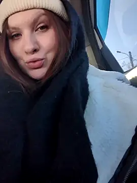 Snapshot of Morphine_666 chatting on February 28, 7:20 am Morphine 666 online show from February 28, 7:20 am