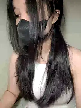 Athena20001 online show from October 28, 2:04 am