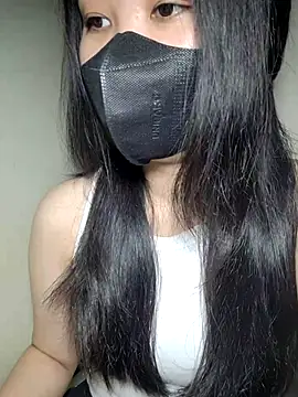 Athena20001 online show from October 28, 6:32 pm