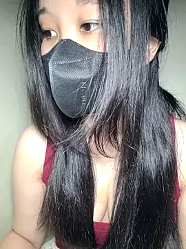 Athena20001 online show from October 29, 6:53 pm