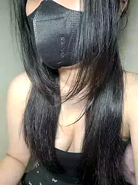 Athena20001 online show from November 13, 6:51 pm