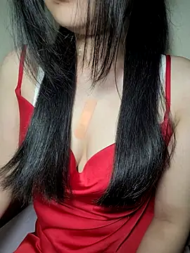 Athena20001 online show from November 14, 6:39 pm