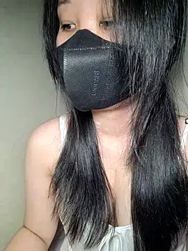 Athena20001 online show from December 17, 6:58 pm