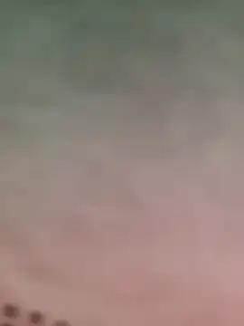 Athena20001 online show from February 24, 7:12 pm