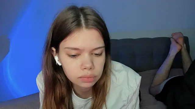 chansetolove online show from January 13, 3:39 pm