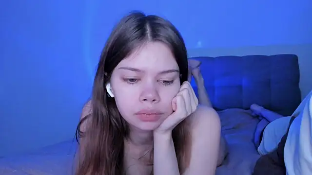 chansetolove online show from March 15, 5:19 pm